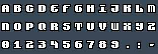 4025114973 F260a0378a O: A to Z and 0 to 9 as they appear on the OSD